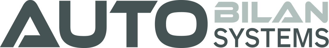 logo_Controle Technique Bertricois